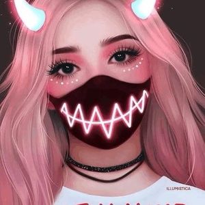 Meet your Posher, Janet